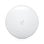 Signalverstärker Ubiquiti WAVE-LR 60 GHz 46 dBi Weiß Signalverstärker Ubiquiti WAVE-LR 60 GHz 46 dBi Weiß