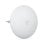 Signalverstärker Ubiquiti WAVE-LR 60 GHz 46 dBi Weiß Signalverstärker Ubiquiti WAVE-LR 60 GHz 46 dBi Weiß