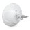 Signalverstärker Ubiquiti WAVE-LR 60 GHz 46 dBi Weiß Signalverstärker Ubiquiti WAVE-LR 60 GHz 46 dBi Weiß