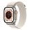 Replay Smartwatch Apple Watch Ultra 49mm Titanio Refurbished Correa Amarilla
