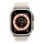 Replay Smartwatch Apple Watch Ultra 49mm Titanio Refurbished Correa Amarilla