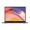 Portátil Chuwi FreeBook Intel N150 13.5" Touch 12GB 512GB SSD WiFi6 BT5.2 Win11 Caneta H7