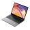 Portátil Chuwi FreeBook Intel N150 13.5" Touch 12GB 512GB SSD WiFi6 BT5.2 Win11 Caneta H7
