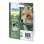 Cartuccia Gialla Epson T1284 Originale
