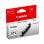 Cartuccia Originale Canon CLI571 Grigia 7ml 125 Pagine Cartuccia Originale Canon CLI571 Grigia 7ml 125 Pagine