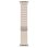 Replay Smartwatch Apple Watch Ultra 49mm Titanio Refurbished Correa Blanca