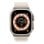 Replay Smartwatch Apple Watch Ultra 49mm Titanio Refurbished Correa Negra