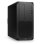 Estación de trabajo HP Z2 G9 Intel Core i7-14700K 32GB DDR5 1TB SSD RTX 4060 Windows 11 Pro Negro