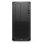 Estación de trabajo HP Z2 G9 Intel Core i7-14700K 32GB DDR5 1TB SSD RTX 4060 Windows 11 Pro Negro