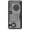 Estación de trabajo HP Z2 G9 Intel Core i7-14700K 32GB DDR5 1TB SSD RTX 4060 Windows 11 Pro Negro