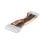 Cable alimentación ATX Goobay CAK S-05 24 pin hembra a 20 pin macho 0.15m Multicolor