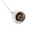Adaptador de cable coaxial Goobay 51689 SMA Hembra a N Macho RG316 15cm SPC