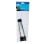 Adaptador ISO Pioneer 2x Conectores Coche a Radio Hembra/Macho Negro 15cm