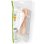 Cabo Antena Nedis ANFM105ME 1.85m Rosa Coaxial Hembra Cabo Antena Nedis ANFM105ME 1.85m Rosa Coaxial Hembra