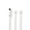 Cabo Antena Nedis ANFM105ME 1.85m Rosa Coaxial Hembra Cabo Antena Nedis ANFM105ME 1.85m Rosa Coaxial Hembra