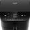 Cosori Turbo Tower Chef Edition Freidora de Aire Negra + Levoit TempSense 36 Pro Ventilador