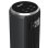 Cosori Turbo Tower Chef Edition Freidora de Aire Negra + Levoit TempSense 36 Pro Ventilador
