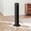 Cosori Turbo Tower Chef Edition Freidora de Aire Negra + Levoit TempSense 36 Pro Ventilador