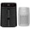 Cosori Turbo Tower Chef Edition Freidora de Aire + Levoit Core Mini Pro Purificador de Aire