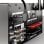 Cable HDMI Goobay 61283 1,5m Negro contactos dorados 4K 3D Ethernet 360° ARC HDCP CEC