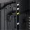 Cable HDMI Goobay 61283 1,5m Negro contactos dorados 4K 3D Ethernet 360° ARC HDCP CEC