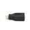 USB 3.0 Adapter USB Typ A Buchse zu USB Typ C Stecker Schwarz USB 3.0 Adapter USB Typ A Buchse zu USB Typ C Stecker Schwarz