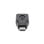USB 3.0 Adapter USB Typ A Buchse zu USB Typ C Stecker Schwarz USB 3.0 Adapter USB Typ A Buchse zu USB Typ C Stecker Schwarz
