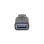 USB 3.0 Adapter USB Typ A Buchse zu USB Typ C Stecker Schwarz USB 3.0 Adapter USB Typ A Buchse zu USB Typ C Stecker Schwarz