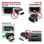 Adaptador De Corriente Compatible Con Nintendo Ds Lite  Negro