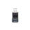 Adaptador Usb 3.0 Macho A Hembra Acodado 90 Grados  Negro