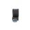 Adaptador Usb 3.0 Macho A Hembra Acodado 90 Grados  Negro