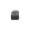 Adaptador Micro Usb Tipo B Hembra A Usb Tipo A Hembra  Negro