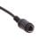 Adaptador Dc 7.4 X 5.0 A 4.5 X 3.0 Para Hp Dell  Negro