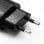 Alimentador Afeitadoras Philips Multigroom 15v 380ma  Negro