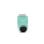 Adaptador Ps2 A Usb M/h  Verde