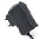 Alimentador 9v  Negro 0.6a