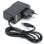 Alimentador 9v  Negro 1a