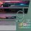 Cable Hdmi 2.1 De 8k Nylon 2 M Negro