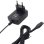 Alimentador 30 V 500 Ma Compatible Con Karcher  Negro
