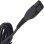 Alimentador 30 V 500 Ma Compatible Con Karcher  Negro