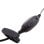 Auricular Microfono Ptt Para Emisora Walkie Motorola 1 M Negro