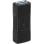 Adaptador Empalme Usb 3.0 Tipo A Hembra  Negro