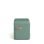Create - Fridge Retro 48l - Frigorífico De Estilo Retro Verde - 19 - Naranja