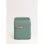 Create - Fridge Retro 48l - Frigorífico De Estilo Retro Verde - 19 - Naranja
