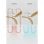 Create - Wind Stylance - Ventilador De Techo 40w Silencioso 100% Madera Varios Tamaños Blanco - 9 -