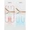 Create - Wind Calm - Ventilador De Techo 40w Silencioso Con Aspas De Abs Técnico Varios Tamaños Blanco - 8 -