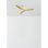 Create - Wind Stylance - Ventilador De Techo 40w Silencioso 100% Madera Varios Tamaños Blanco - 8 -