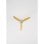 Create - Wind Stylance - Ventilador De Techo 40w Silencioso 100% Madera Varios Tamaños Blanco - 8 -