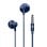 Easypods - Auriculares Con Cable