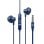 Easypods - Auriculares Con Cable